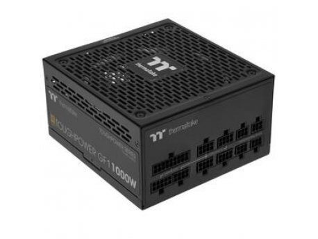 THERMALTAKE Napajanje 1050W Thermaltake Toughfpower PF3 Modular, PS-TPD-1050FNFAPE-3