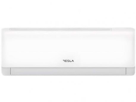 TESLA Inverter klima TA53QQCT-1832IAT