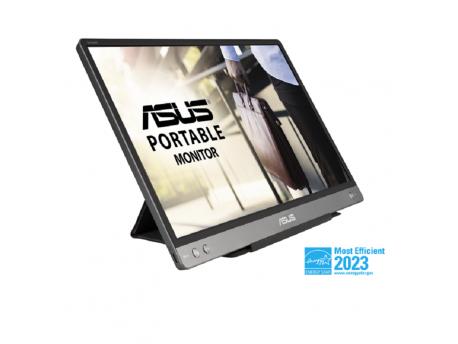 ASUS ZenScreen MB14AC IPS FHD USB Type-C Prenosivi monitor