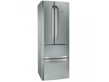 ARISTON E4D XC11 Side by side frižider
