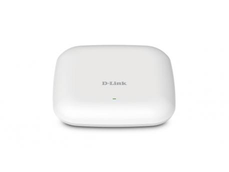 D LINK LAN Access Point D-Link DAP-2610 AC1300