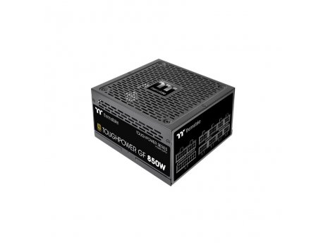 THERMALTAKE 850W Toughfpower GF 80+GOLD Modularno napajanje