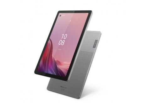 LENOVO Tab M9 9'' HD IPS/Helio G80 8-core/3GB/32GB/WiFi/Android 12/ZAC30123SE