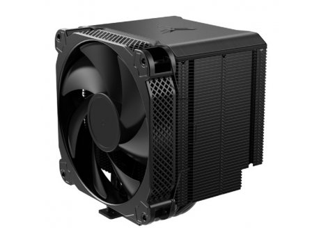 Jonsbo HX6250 250W vazdusno hladjenje za procesor