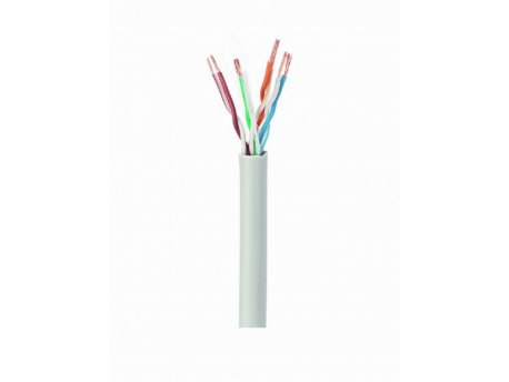CablExpert Kabl GEMBIRD UPC-5004E-L UTP cat.5E Licnasti 305m