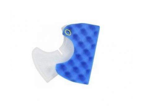 SAMSUNG Filter za usisivac VCA VM43P VT