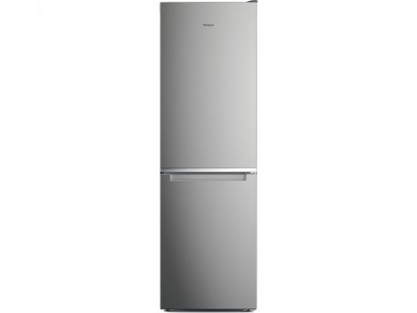 WHIRLPOOL W7X 81I OX kombinovani frižider