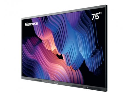 Hisense 75 inča 75MR6DE-E Advanced Interactive Display