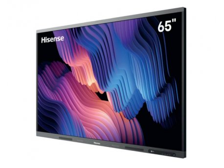 Hisense 65 inča 65MR6DE-E Advanced Interactive Display