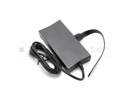 DELL 130W AC Adapter 1FPKT