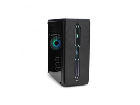 BC GROUP AMD Ryzen 5 5500/16GB/512GB/GTX1650 4GB