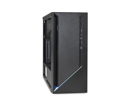 ZEUS Računar ZEUS Ryzen 5 3600/DDR4 8GB/SSD 512GB/RX560/600W