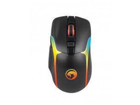 MARVO Marvo M729W Wireless