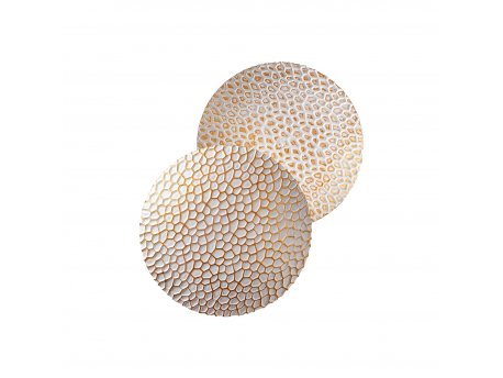 OPVIQ Zidna lampa Yosma 13646