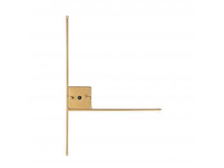 OPVIQ Zidna lampa Sarf 13616