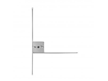 OPVIQ Zidna lampa Sarf 13618
