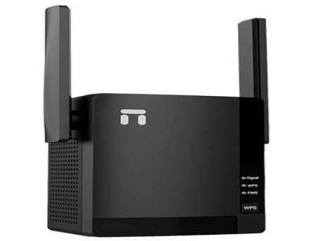 NETIS E3 *AC1200 WiFi Extender,Ripiter,Dual Band 2.4+5Ghz 1699