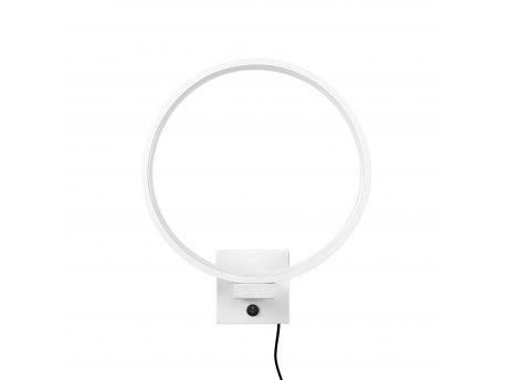 OPVIQ Zidna lampa Halka 13310