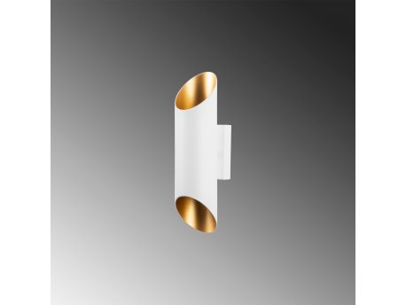 OPVIQ Zidna lampa Cut 11815