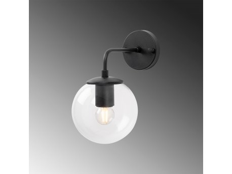 OPVIQ Zidna lampa Viran 10900