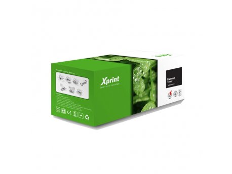 XPrint Drum unit HP CF219A