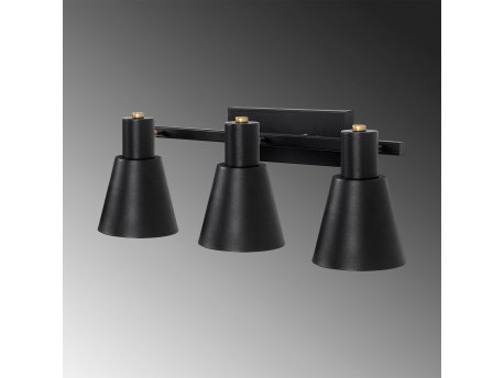 OPVIQ Zidna lampa Funnel 13094