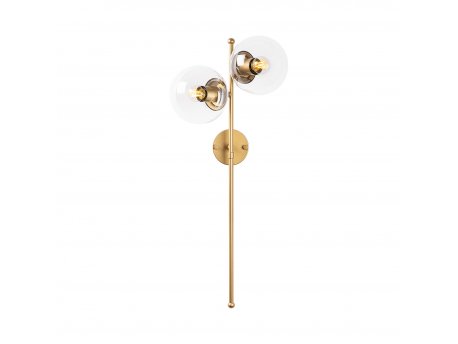 OPVIQ Zidna lampa Fazli 10405
