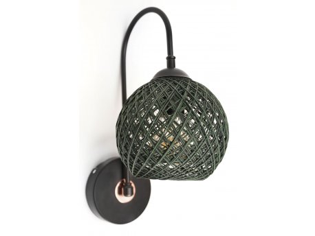 OPVIQ Zidna lampa SP023