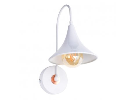 OPVIQ Zidna lampa HM023