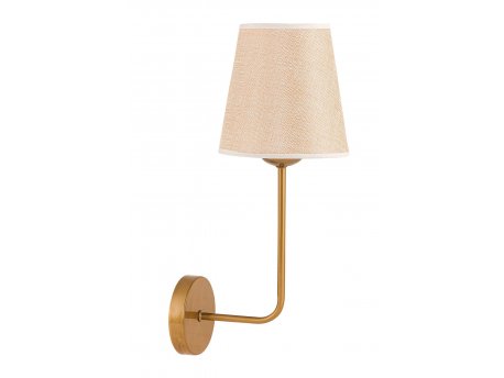 OPVIQ Zidna lampa YL004