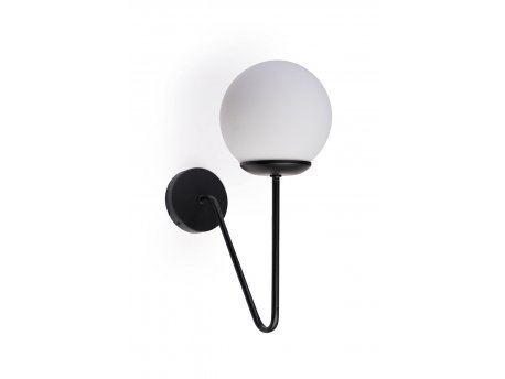 OPVIQ Zidna lampa YL104