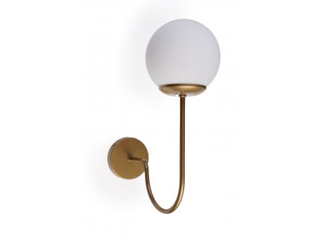 OPVIQ Zidna lampa YL105