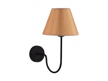 OPVIQ Zidna lampa YL011