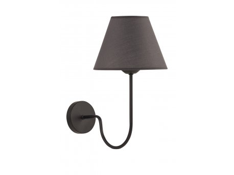 OPVIQ Zidna lampa YL012