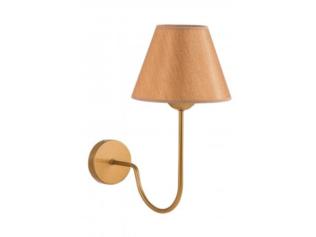 OPVIQ Zidna lampa YL013