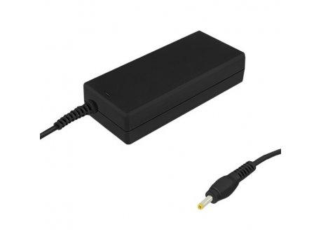 3G Punjač za Lenovo 20V 3,25A 4.0*1.7 65w