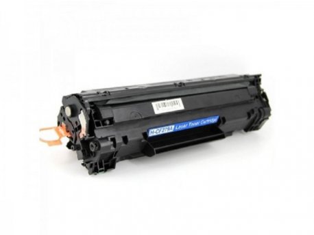 PRINTERMAYIN Toner CF410A black M452dn/M452nw/M377dw/M477fdn/M477fdw/M477fnw