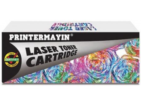 PRINTERMAYIN Toner CB543A/CE323A/CF213A
