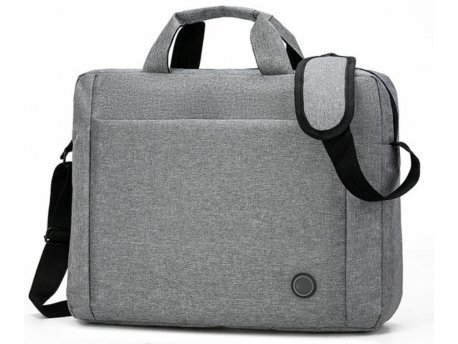 STARS SOLUTIONS Torba za laptop Stars Solutions YSU04 15.6'' siva