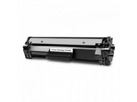 PRINTERMAYIN Toner CF244A
