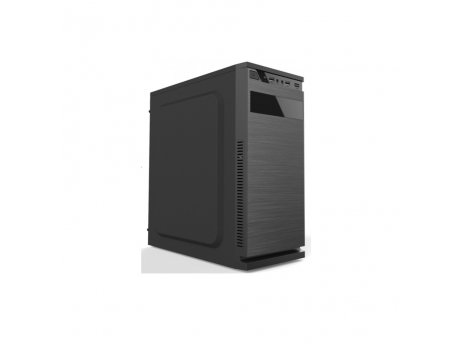 BC COMP INTEL Core i5-10400/16GB/2.5'' 512GB/500W // Win10Home