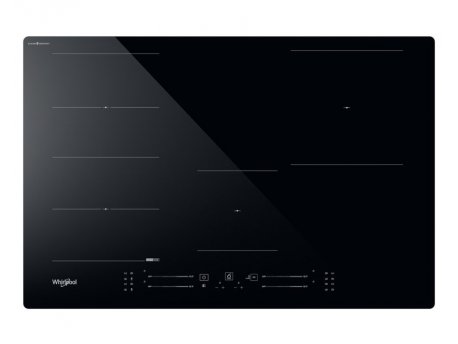 WHIRLPOOL WF S1577 CPNE indukciona ugradna ploča