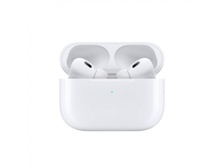APPLE AirPods Pro2 with MagSafe Case (USB-C)(mtjv3zm/a