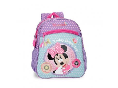 MINNIE Ranac 33 cm (49.922.21)
