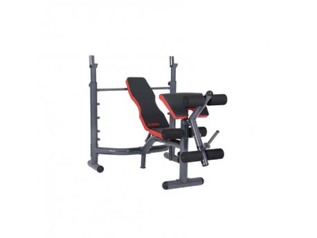 ORION Kombinovana sprava FIT (DDS-7302)