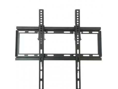 ON/OFF Nosač za TV T55 32-55/vesa max 400x400/40kg/tilt (t55)