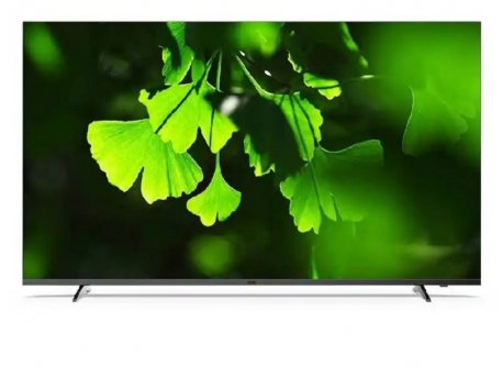 MAX LED TV 55 MT503S 3840x2160/UHD/4K/DVB-T2/S2/C Android (55MT503S)