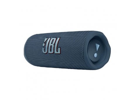 JBL Bluetooth zvučnik JBL Flip 6 plava (JBLFLIP6BLUAM)