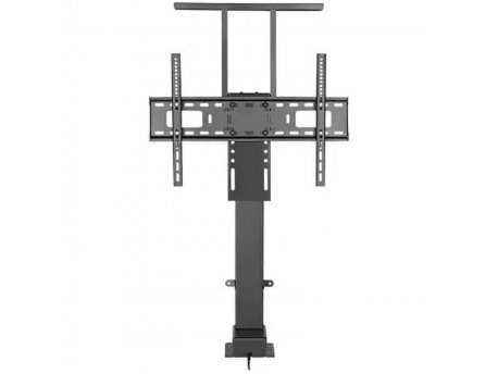MAX Motorizovani Nosač za TV MAX MED80 37-80/vesa max 600-400/60kg (6922022050001)