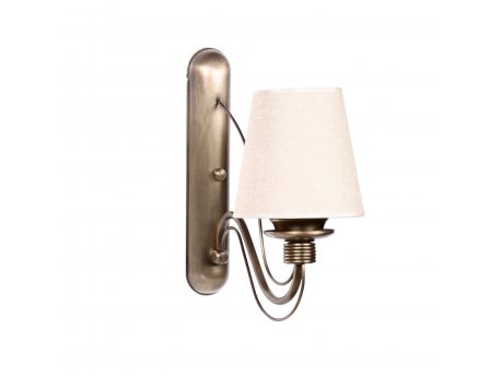 OPVIQ Zidna lampa Berfin 846STL2721